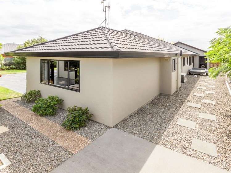 27 Washington Parade Milson_24