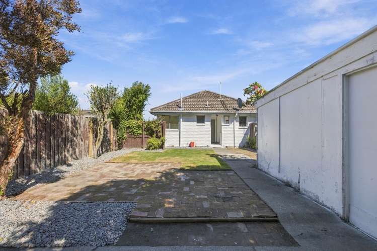 2/38 Konini Street Riccarton_13