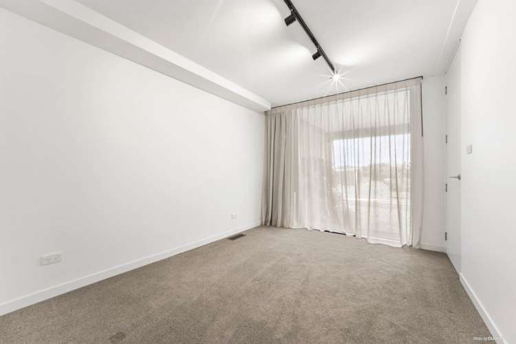 25 Nugget Avenue Hobsonville_8