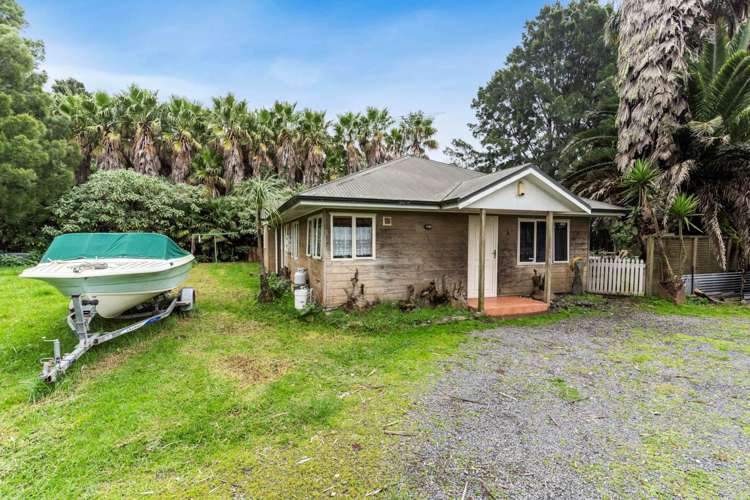 460 Airfield Road Ardmore_17