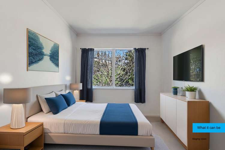 131C View Road Sunnyvale_12