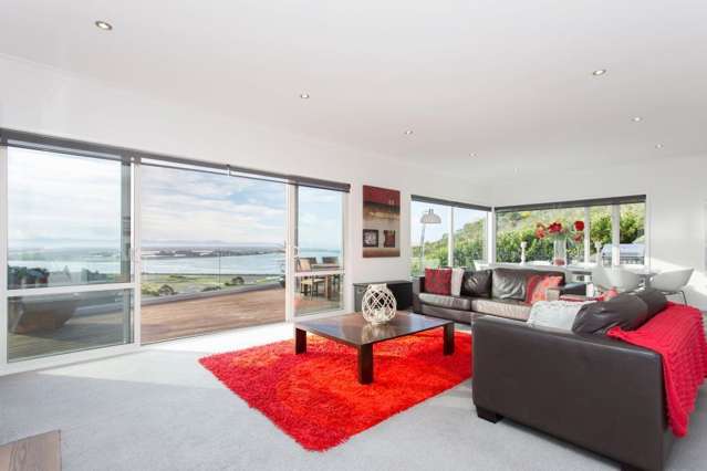 4 Saint Remy Lane Redcliffs_4