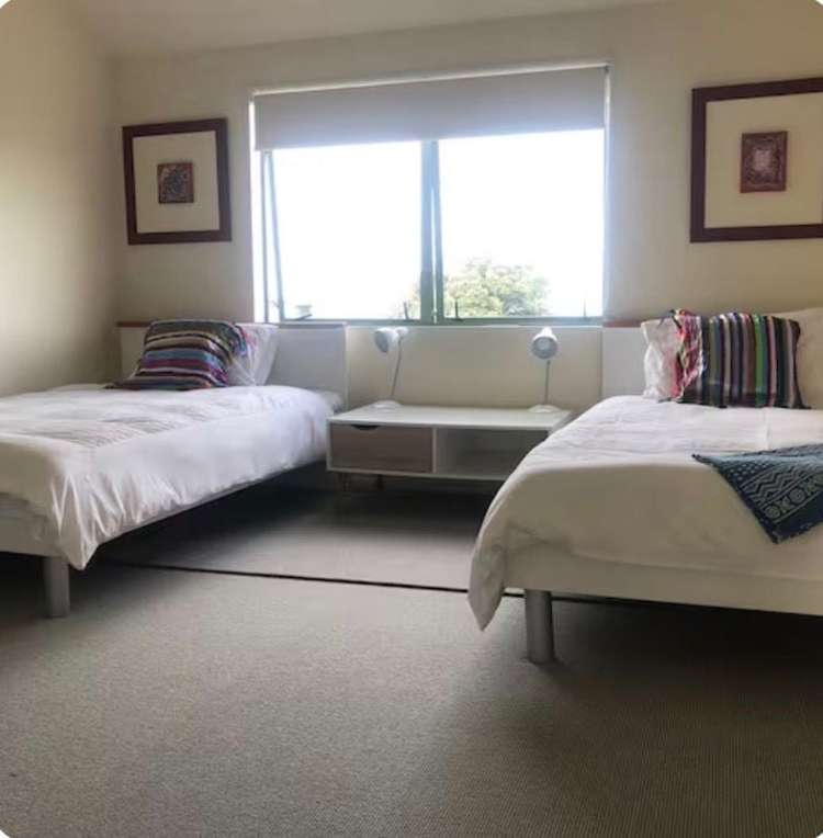 Address withheld Mangawhai Heads_10