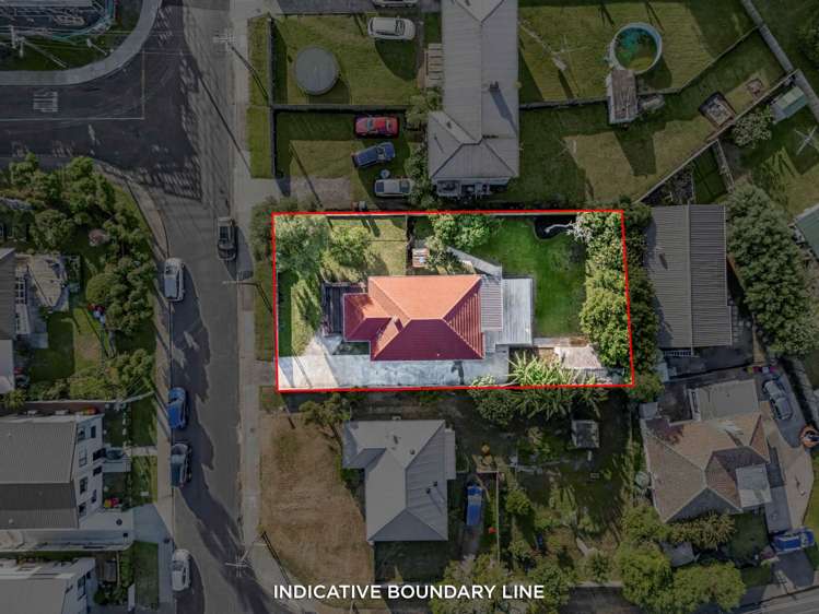 25 Alamein Road Panmure_2