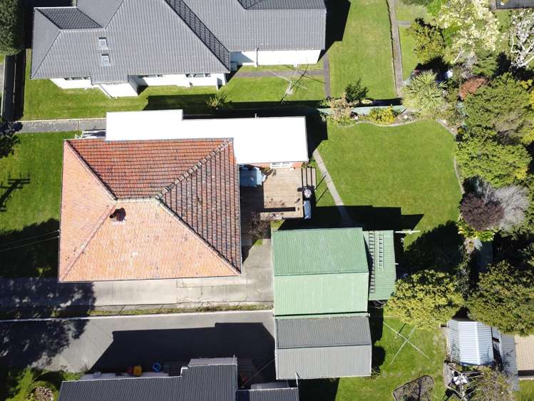 33 Kingston Street Boulcott_6