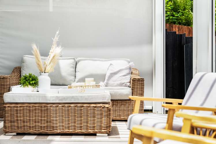 106 Joseph Street Flat Bush_22