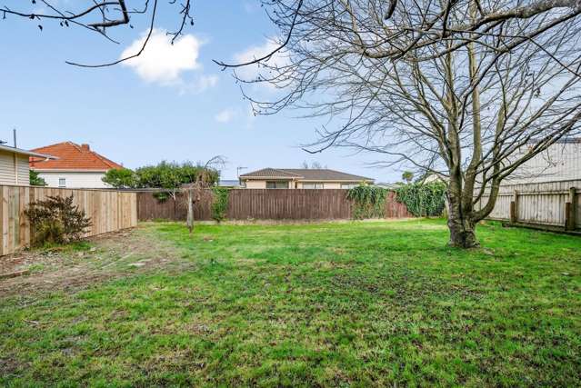 85b Riverside Drive Waiwhetu_2