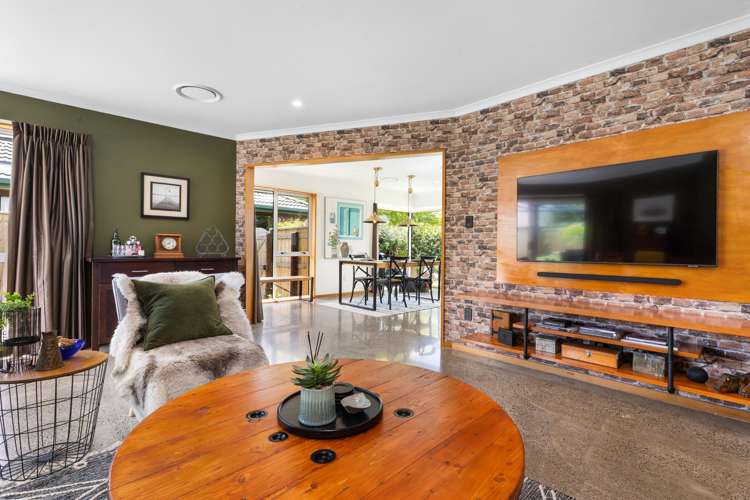 10 Addison Place Halswell_7