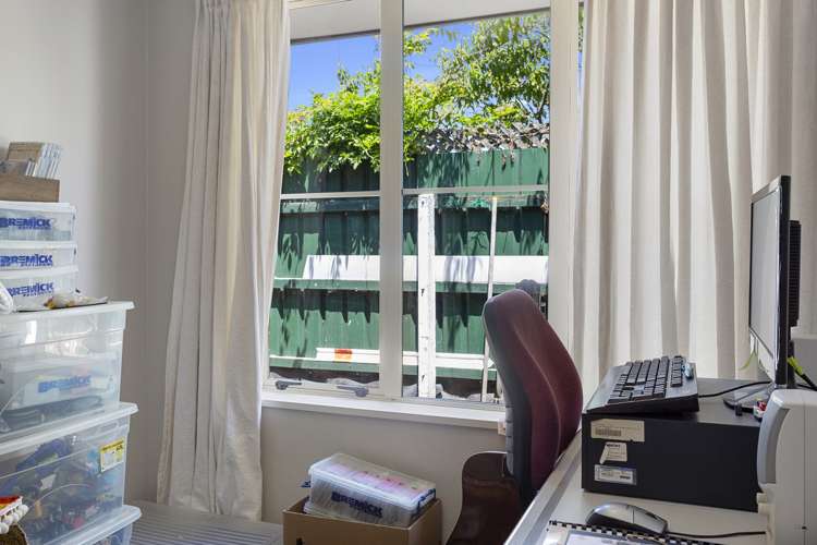 2 Alexander Lane Kaiapoi_7