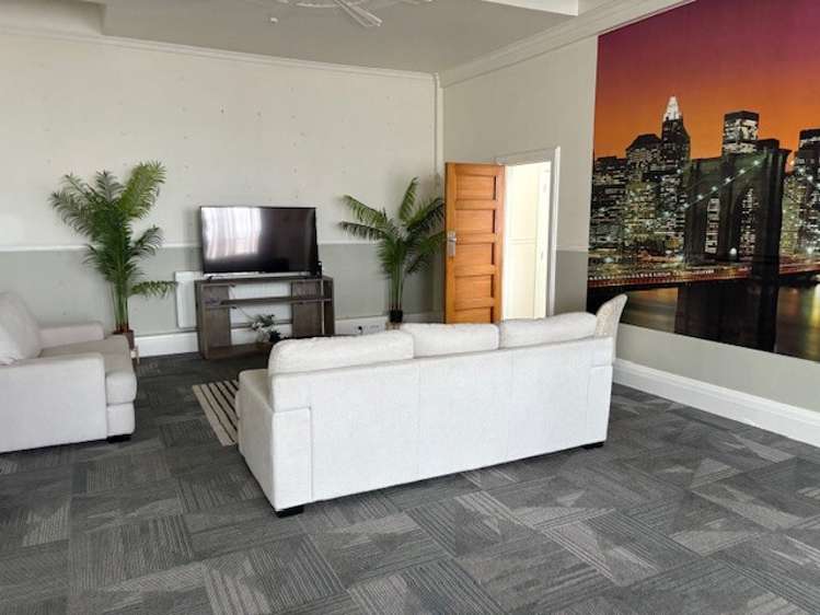 129 Heretaunga Street West Hastings_10