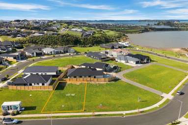 Lot 187/5 Triplefin Avenue_4