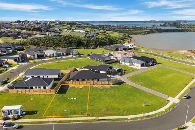 Lot 187/5 Triplefin Avenue Omokoroa_4