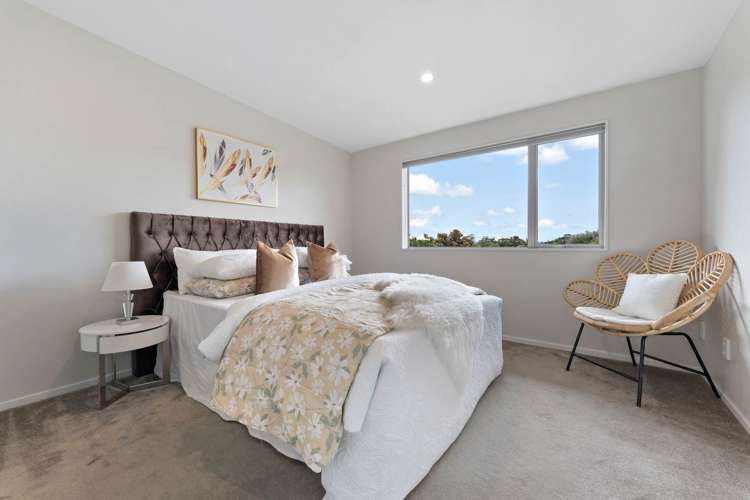 12/45a Swanson Road Henderson_9