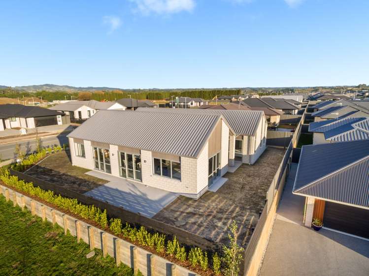 10 Te Ranga Memorial Drive Pyes Pa_19