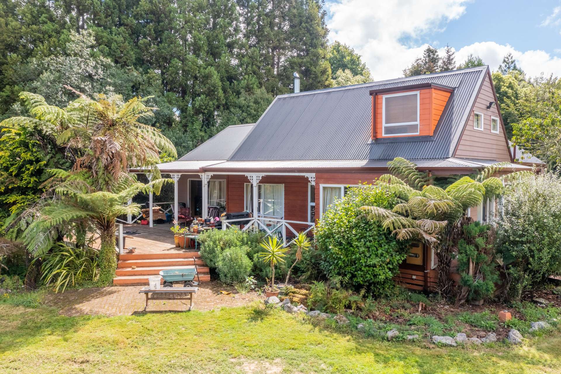 689 Hamurana Road Hamurana Rotorua Houses for Sale One Roof