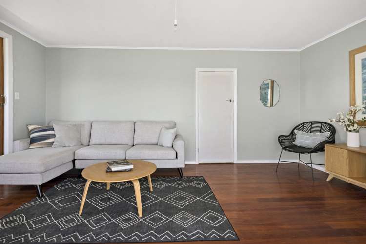 39 Ferry Road Days Bay_14