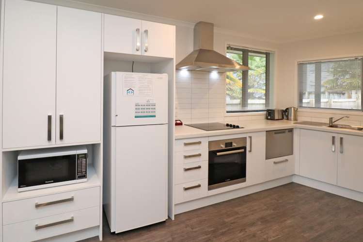 6/5 Jones Crescent Melville_4