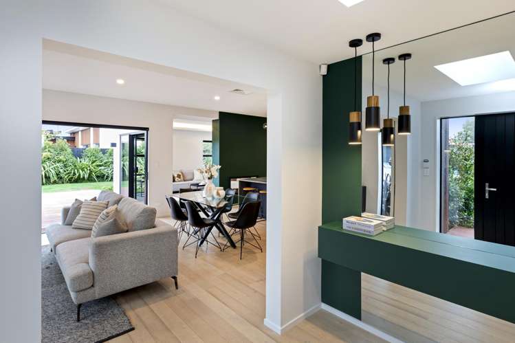 121 Georgina Street Marshland_27