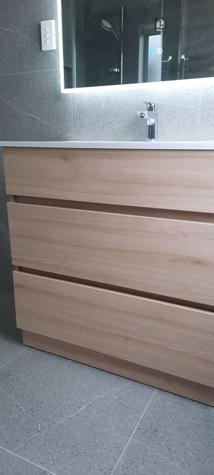 2 Whakahoki Road Flat Bush_16