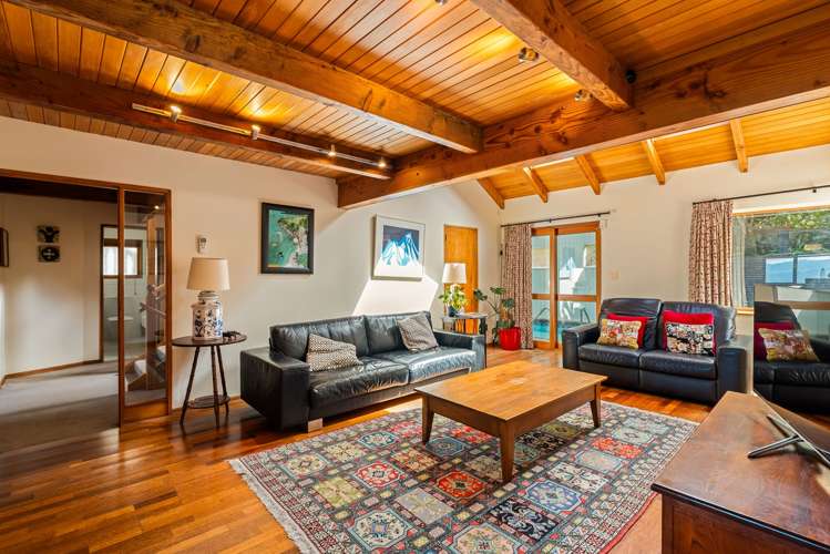 14 Sefton Street Wadestown_5