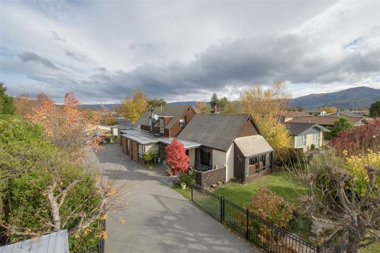 80 Neplusultra Street Cromwell_27