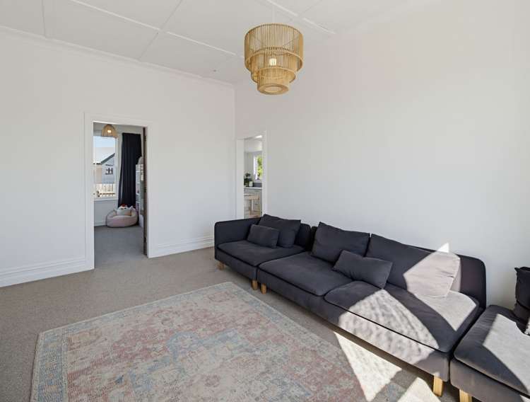 78 Racecourse Road Waipukurau_8