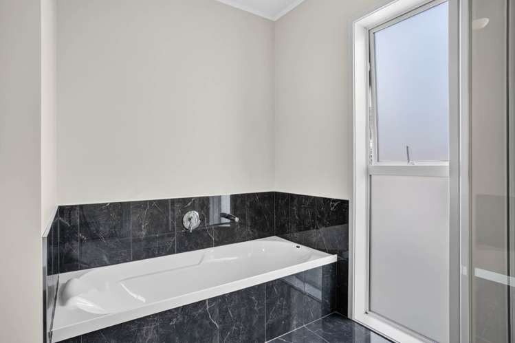 7a Halyard Way Mangawhai_17