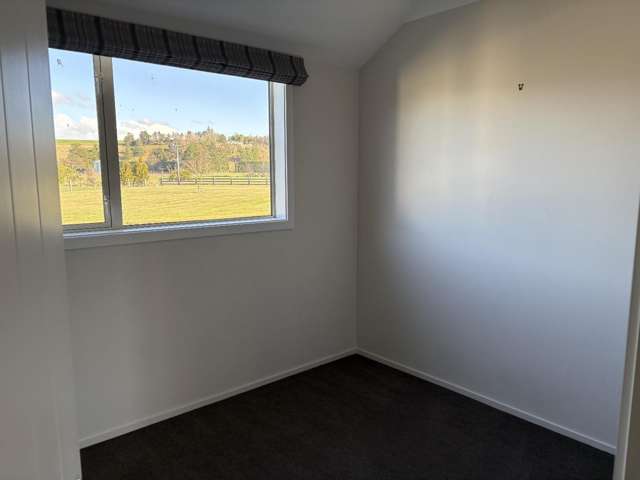 272 Opihi Road 11286_4