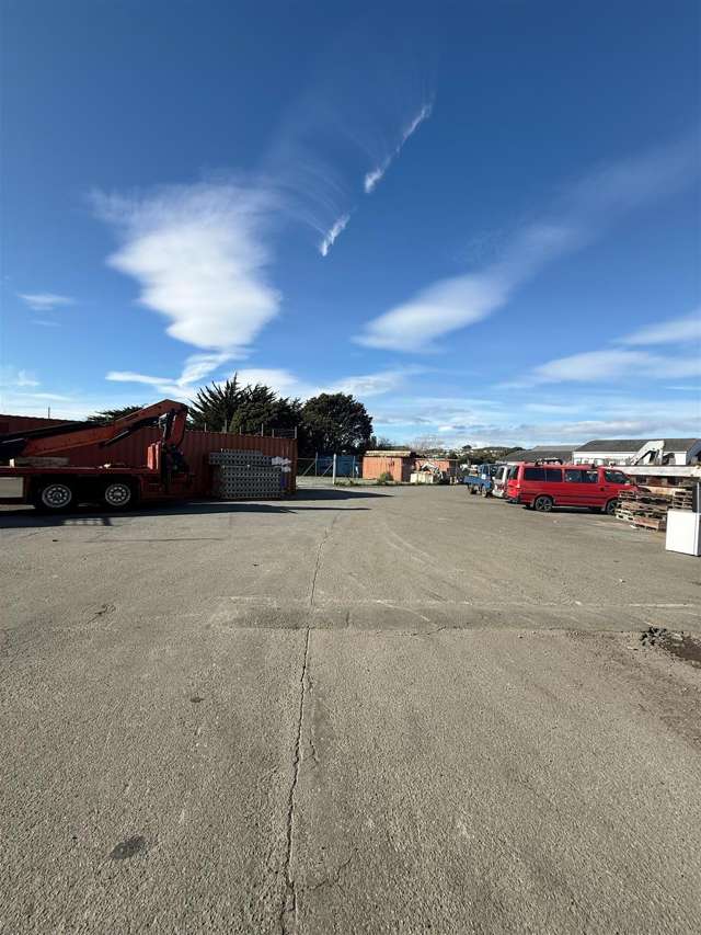 4-10 Mohuia Crescent Elsdon_2