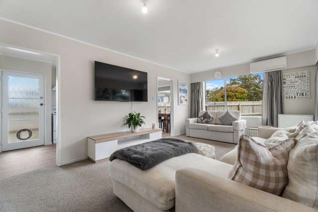 2/150 Cucksey Crescent Te Awamutu_4