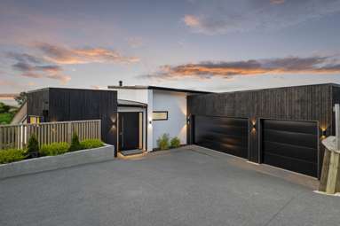 9 Caldberg Close_1