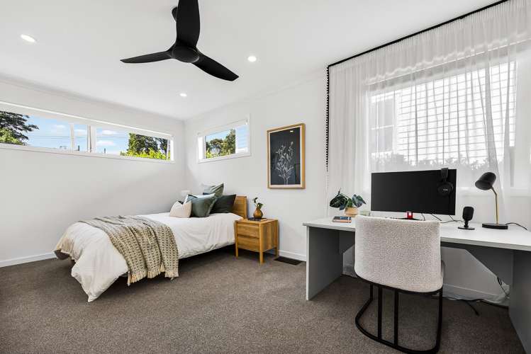 6 Blacks Road Greenhithe_19