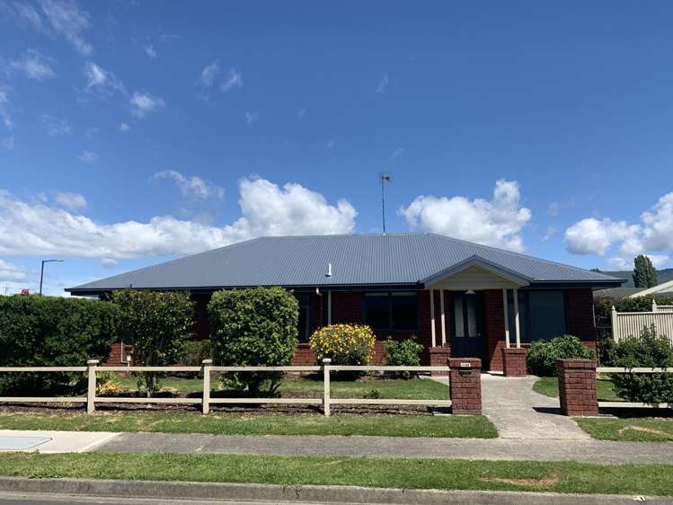 2 Te Iti Place 11193_15