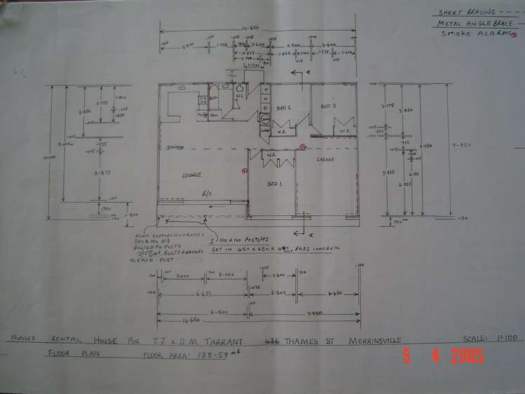 436d Thames Street Morrinsville_12