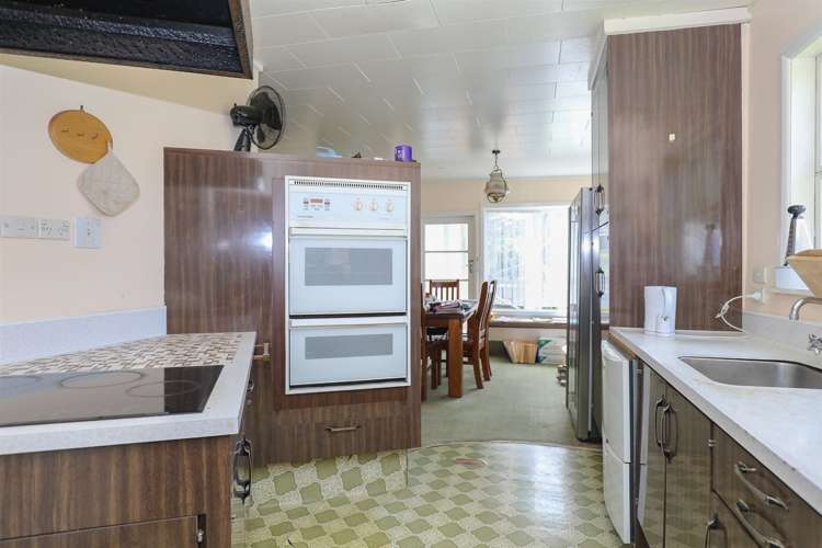 1675 Ohautira Road Waingaro_32