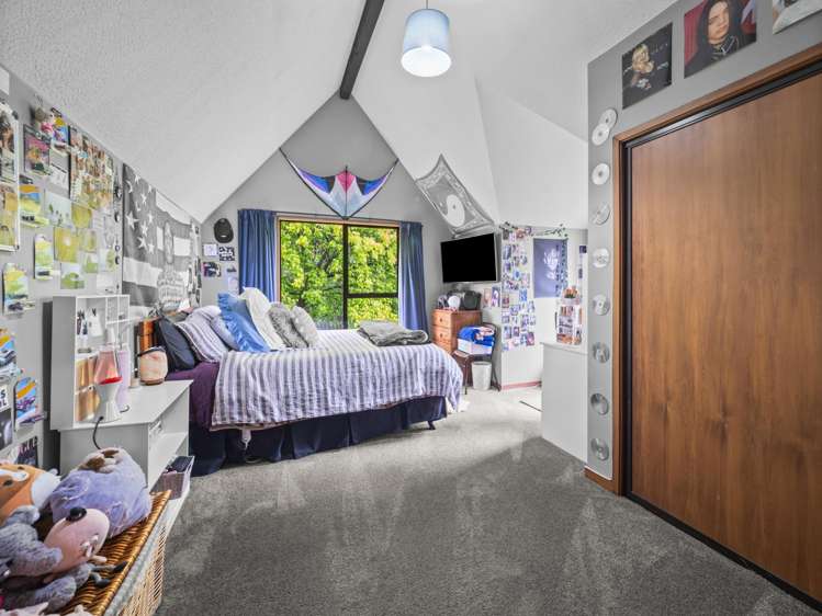 165 Harrison Street Allenton_16