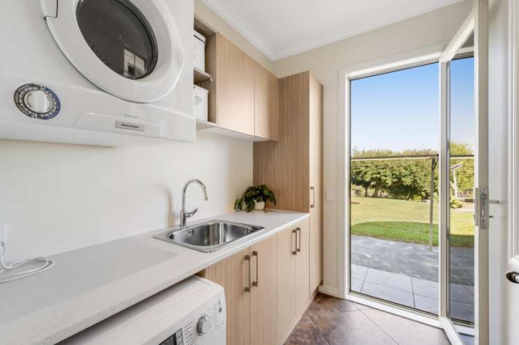 204 Broomfields Road Whitford_32