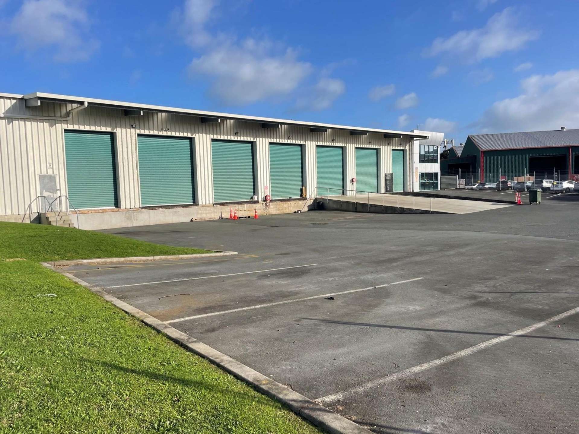 29 Kaimiro Street Te Rapa_0