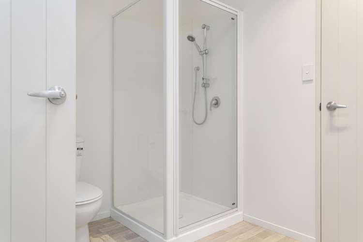 111/11 Manuka Street Matamata_8