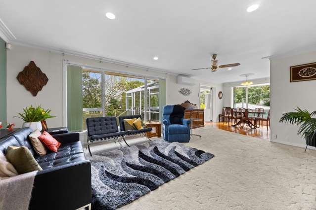 11 Udys Road Pakuranga Heights_3