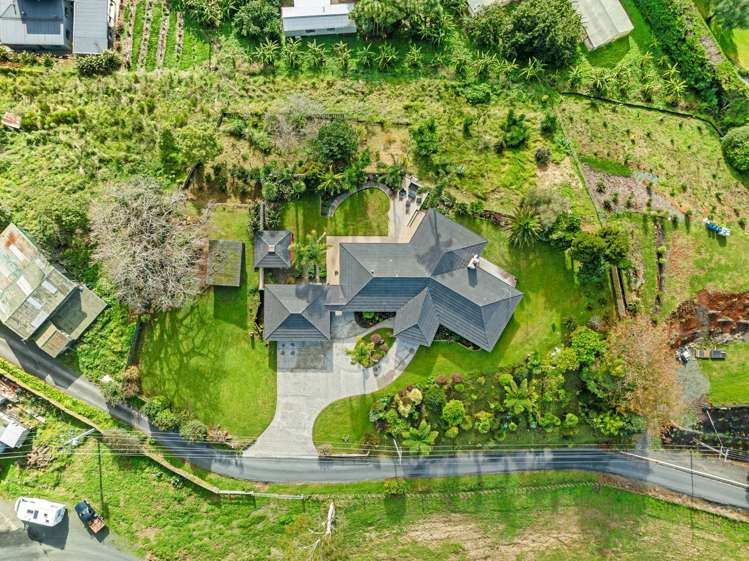 32 Hawken Road Maunu_35