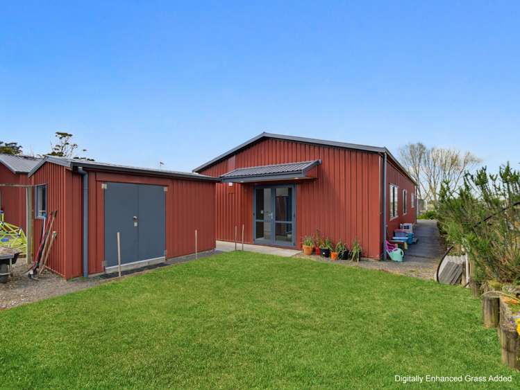 74 Avon Road Pokeno_26