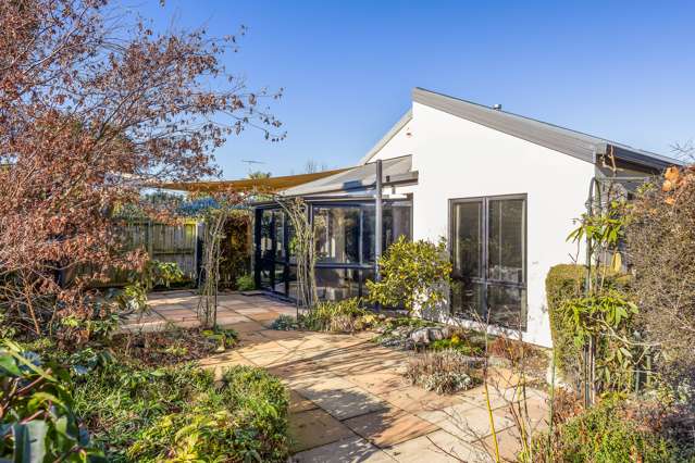 341 Coldstream Road Rangiora_1