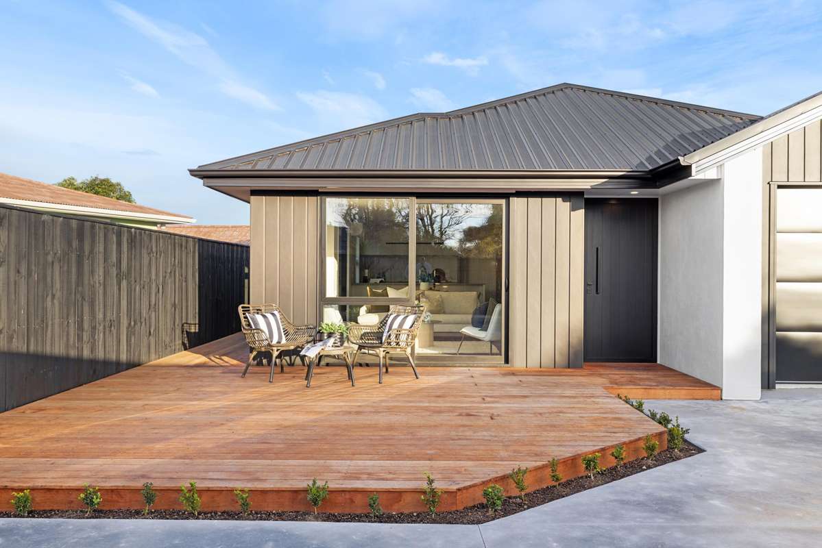 71 Brightwater Terrace_5