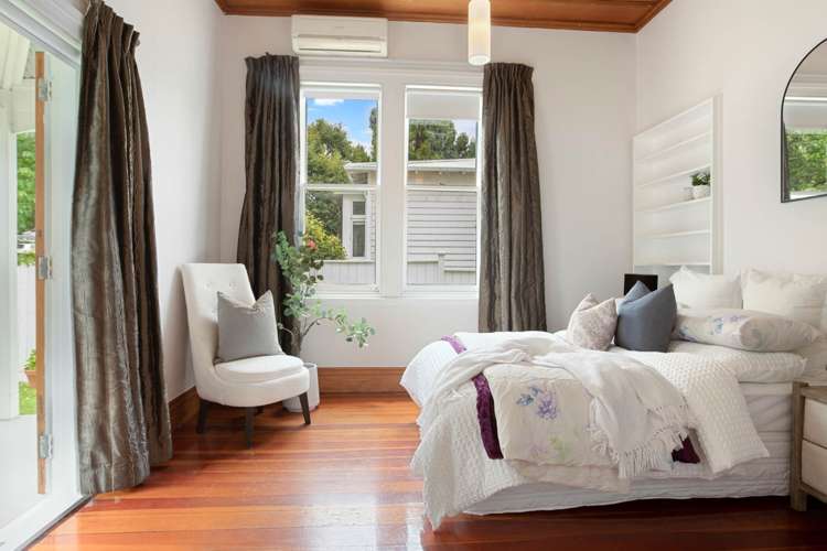 147 Campbell Road One Tree Hill_7