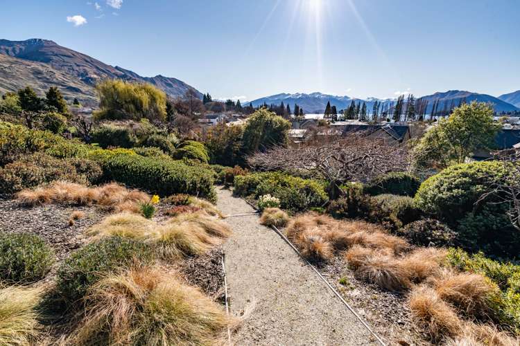 48 Willowridge Wanaka_17