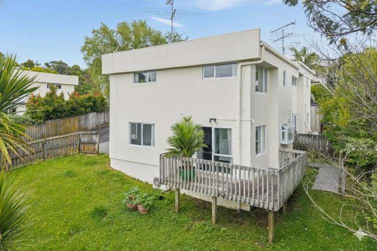 17/24 Eastglen Road Glen Eden_15