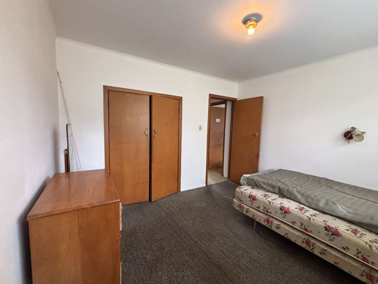 2/42 Portage Road Otahuhu_12