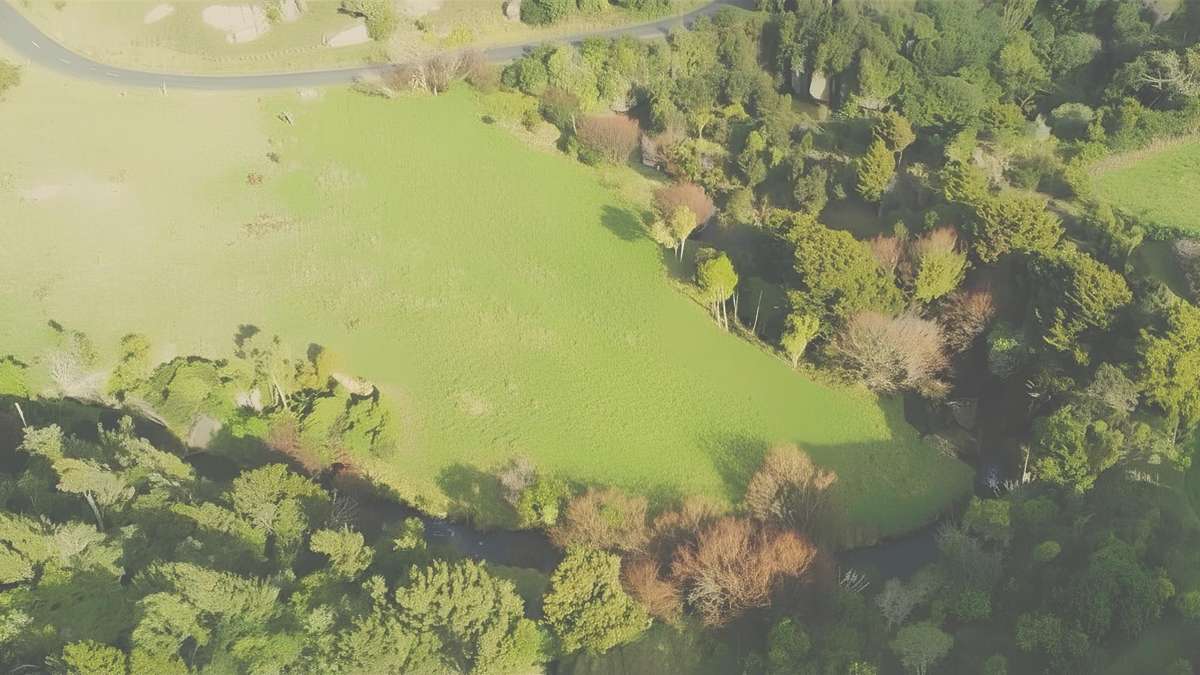 1652 Waikaretu Valley Road_0