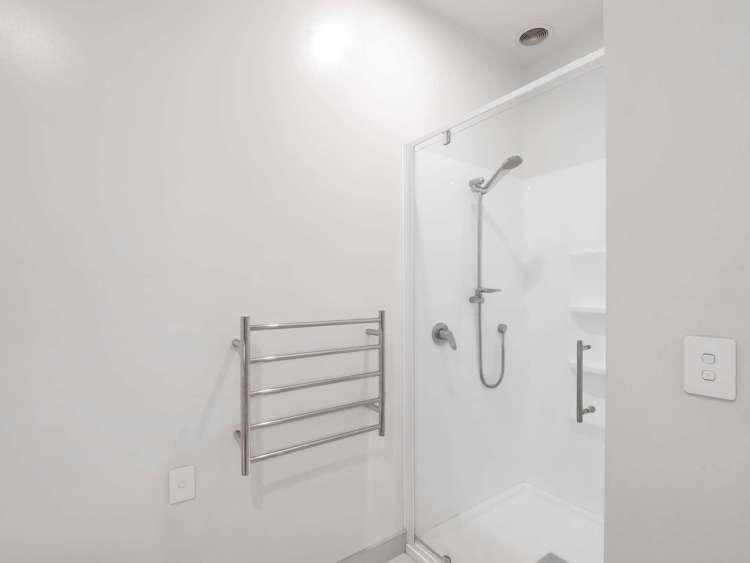 3a Nohoanga Road Karaka_17